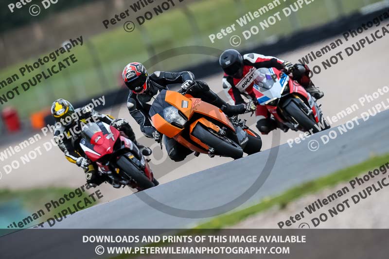 PJ Motorsport 2019;donington no limits trackday;donington park photographs;donington trackday photographs;no limits trackdays;peter wileman photography;trackday digital images;trackday photos